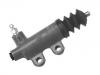 Geberzylinder, Kupplung Clutch Master Cylinder:31470-30270