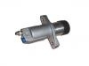 Cylindre émetteur, embrague Clutch Master Cylinder:266694