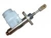 Cilindro maestro de embrague Clutch Master Cylinder:ANR2186