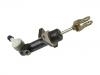 Clutch Master Cylinder:41600-4A000