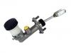 Cilindro maestro de embrague Clutch Master Cylinder:8-97201-007-0