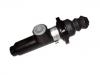 Cilindro maestro de embrague Clutch Master Cylinder:001 295 91 06