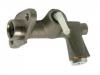 Cylindre émetteur, embrague Clutch Master Cylinder:0S089-41-400