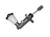 Cylindre émetteur, embrague Clutch Master Cylinder:31410-60023