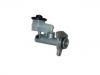 Geberzylinder, Kupplung Clutch Master Cylinder:31401-60060