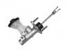 главный цилиндр сцепления Clutch Master Cylinder:31410-60620