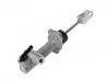 Cylindre émetteur, embrague Clutch Master Cylinder:96249472