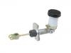 Geberzylinder, Kupplung Clutch Master Cylinder:41610-28050