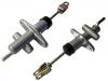 Cylindre émetteur, embrague Clutch Master Cylinder:96489817