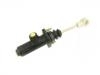 Geberzylinder, Kupplung Clutch Master Cylinder:1 628 218