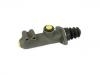 离合总泵 Clutch Master Cylinder:1 114 685