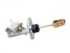 Geberzylinder, Kupplung Clutch Master Cylinder:41610-29000