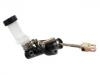 离合总泵 Clutch Master Cylinder:0K20W-41-400