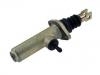 Clutch Master Cylinder:50 10 056 380