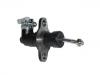 Cylindre émetteur, embrague Clutch Master Cylinder:31410-87323