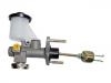 Geberzylinder, Kupplung Clutch Master Cylinder:31410-38050