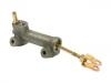 главный цилиндр сцепления Clutch Master Cylinder:41600-43020