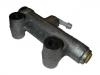 Geberzylinder, Kupplung Clutch Master Cylinder:4797845