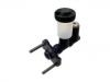 Geberzylinder, Kupplung Clutch Master Cylinder:FB01-41-400C