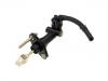 Geberzylinder, Kupplung Clutch Master Cylinder:0K01A-41-990A