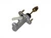 Geberzylinder, Kupplung Clutch Master Cylinder:41610-1G000