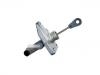 Geberzylinder, Kupplung Clutch Master Cylinder:41610-2E005