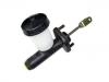 главный цилиндр сцепления Clutch Master Cylinder:31410-38040