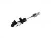 Geberzylinder, Kupplung Clutch Master Cylinder:31420-25040