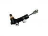 Geberzylinder, Kupplung Clutch Master Cylinder:31420-36032