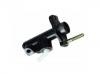 Geberzylinder, Kupplung Clutch Master Cylinder:0K011-41-400A