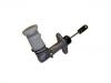 Clutch Master Cylinder:41650-H1000