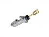 Cylindre émetteur, embrague Clutch Master Cylinder:C27186