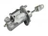 главный цилиндр сцепления Clutch Master Cylinder:MN101605