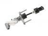 Cylindre émetteur, embrague Clutch Master Cylinder:31420-12010