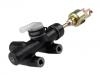 离合总泵 Clutch Master Cylinder:31420-28151