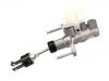 Cylindre émetteur, embrague Clutch Master Cylinder:31420-33020