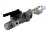 Clutch Master Cylinder:31420-42030