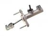 Cylindre émetteur, embrague Clutch Master Cylinder:46920-SAA-P02