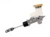 Clutch Master Cylinder:37230-AE011