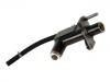 离合总泵 Clutch Master Cylinder:GP9A-41-990