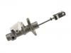 Cylindre émetteur, embrague Clutch Master Cylinder:31420-87402-000