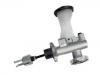 Cylindre émetteur, embrague Clutch Master Cylinder:31410-35320