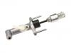 Geberzylinder, Kupplung Clutch Master Cylinder:31420-44011