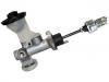 главный цилиндр сцепления Clutch Master Cylinder:31410-60510