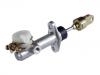 главный цилиндр сцепления Clutch Master Cylinder:41610-33050