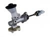 Cylindre émetteur, embrague Clutch Master Cylinder:31410-60530