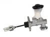 главный цилиндр сцепления Clutch Master Cylinder:31410-60590