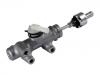 главный цилиндр сцепления Clutch Master Cylinder:31420-60030