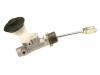 главный цилиндр сцепления Clutch Master Cylinder:31410-60610