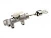 Cylindre émetteur, embrague Clutch Master Cylinder:31420-60050